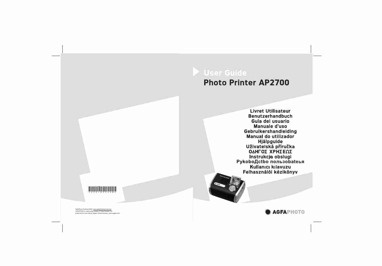 Ansco Photo Printer AP2700-page_pdf